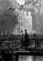 Notes Amsterdamski online polish bookstore