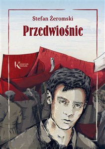 Przedwiośnie buy polish books in Usa