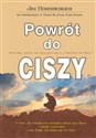 Powrót do ciszy - Jim Hohnberger