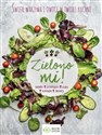 Zielono mi Świeże warzywa w twojej kuchni bookstore