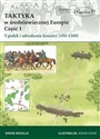 Taktyka w średniowiecznej Europie Część 1 Upadek  i odrodzenie konnicy (450-1260) Canada Bookstore