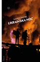 Ukraińska noc pl online bookstore