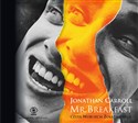 [Audiobook] Mr. Breakfast 