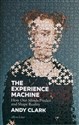 The Experience Machine How Our Minds Predict and Shape Reality buy polish books in Usa
