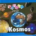 Kosmos Poznaj świat  