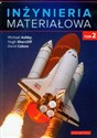 Inżynieria materiałowa Tom 2 online polish bookstore