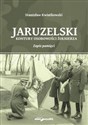 Jaruzelski Kontury osobowości żołnierza Zapis pamięci   