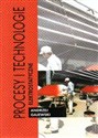 Procesy i technologie elektrostatyczne Canada Bookstore