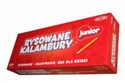 Rysowane kalambury Junior pl online bookstore