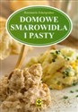 Domowe smarowidła i pasty Polish Books Canada