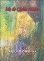 Idę do Ciebie, Mamo Polish Books Canada