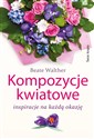 Kompozycje kwiatowe chicago polish bookstore