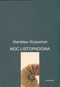 Noc listopadowa  