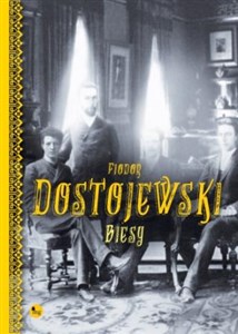 Biesy pl online bookstore