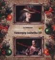 [Audiobook] Faworyty Ludwika XV Pakiet Bookshop