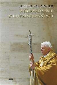 WPROWADZENIE W CHRZEŚCIJAŃSTWO online polish bookstore