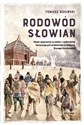 Rodowód Słowian to buy in USA