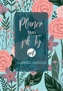 Planer taki jak Ty od Gabrieli Gargaś Canada Bookstore