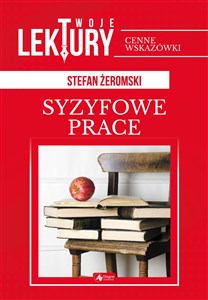 Syzyfowe prace pl online bookstore