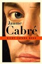 Kiedy zapada mrok - Jaume Cabré