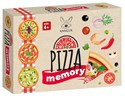 PIZZA Memory 