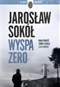 Wyspa zero polish books in canada