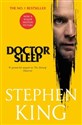 Doctor Sleep: Film Tie-In (The Shining)  polish books in canada