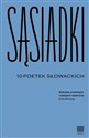 Sąsiadki 10 poetek słowackich books in polish