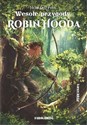Wesołe przygody Robin Hooda buy polish books in Usa