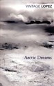 Arctic Dreams Polish Books Canada