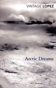 Arctic Dreams Polish Books Canada