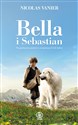 Bella i Sebastian buy polish books in Usa