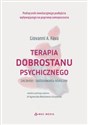 Terapia dobrostanu psychicznego. Leczenie i zastosowania kliniczne  - A. Fava Giovanni Canada Bookstore