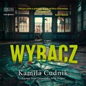 [Audiobook] Wybacz Bookshop