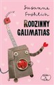 Rodzinny galimatias chicago polish bookstore