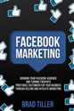 Facebook Marketing   