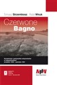 Czerwone bagno Konspiracja i partyzantka antysowiecka w Augustowskiem pl online bookstore