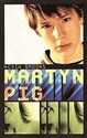 Martyn Pig Polish Books Canada