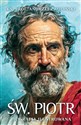 Św. Piotr. Biografia ilustrowana  pl online bookstore