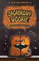 Zagadkowy Wookie i jego tajemnica polish usa