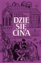 Dziesięcina  polish usa