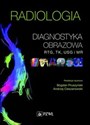 Radiologia  online polish bookstore