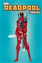 Deadpool Classic Tom 1 - Fabian Nicieza, Mark Waid, Joe Kelly  