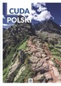 Cuda Polski. Tatry polish books in canada