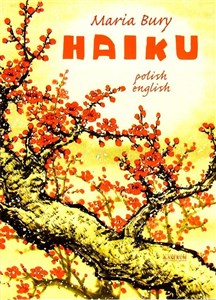 Haiku Polish-english  