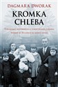 Kromka chleba pl online bookstore