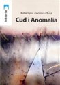 Cud i Anomalia Canada Bookstore