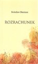 Rozrachunek Polish Books Canada