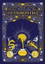 Neurokomiks - Polish Bookstore USA