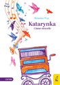 Katarynka i inne nowele to buy in USA